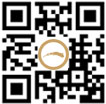 瑞通金屬電話(huà)