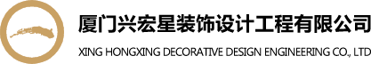 濟(jì)寧瑞通金屬結(jié)構(gòu)有限公司